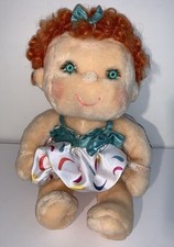 Kenner vintage 1985 for sale  Chesapeake