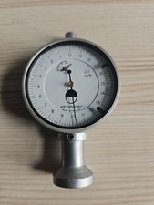 Vintage elcometer for sale  MANCHESTER
