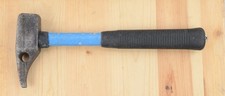 Forrest mountaineering wall for sale  Snohomish