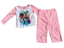 Girls disney princess for sale  Saint Paul