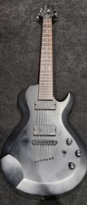 Cort evl z74 for sale  WREXHAM
