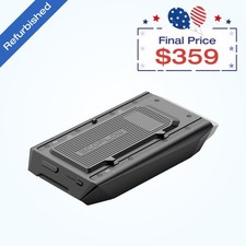 Ecoflow wave add for sale  San Francisco