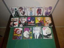 Manga sui ishida d'occasion  France