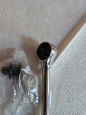 Snap f872 drive for sale  LOWESTOFT