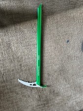 Camp corsa ice for sale  Missoula
