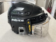 Bauer hh4000xl hockey for sale  Monroe