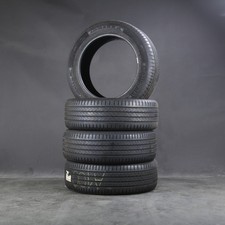 Sommerreifen continental ecoco gebraucht kaufen Sommerreifen continental ecoco gebraucht kaufen  Stralsund-Umland I