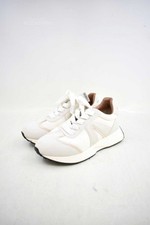 Scarpe donna alexander usato  Susegana