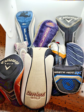 callaway ping hybrids for sale callaway ping hybrids for sale South Range