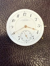 uhrenwerk glashutte gebraucht kaufen uhrenwerk glashutte gebraucht kaufen Tegernsee