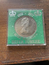 1975 isle man for sale  WREXHAM