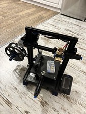 Creality ender 3v2 gebraucht kaufen  Oderberg