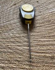 Carp fishing braid for sale  BEDFORD