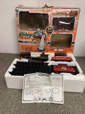 Lionel holiday gauge for sale  Teaneck