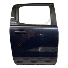 Ford ranger wildtrak for sale  WELSHPOOL