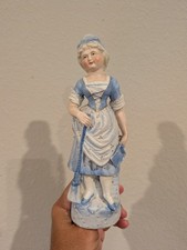Antique german bisque for sale  Hilton Head Island