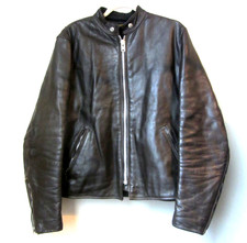Preowned brown size for sale  Del Rio