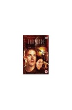 Farscape complete season for sale  UK