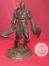 Usado, Sideshow Kratos God Of War Omega Collection edição limitada Pablo Viggiano 22173 comprar usado  Enviando para Brazil