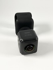 Insta360 dual lens for sale  BRAMPTON