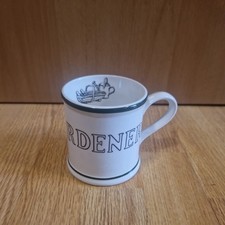 Head gardener national for sale  LEICESTER