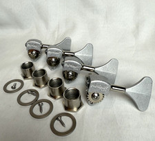 Hipshot usa ultralite for sale  Lehi