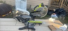Ryobi tss103 15a for sale  Dallas