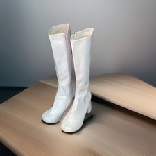 Ellie women white for sale  Buda