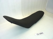 sella ktm usato sella ktm usato  Vigevano