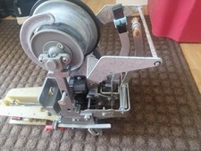 Nsm jukebox parts for sale  SUTTON COLDFIELD