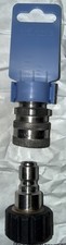 quick coupling for sale  HORNCHURCH
