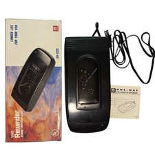 Kinyo 520 vhs for sale  Louisville