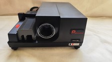 Projecteur prestinox 740 d'occasion  Laon