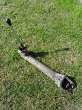 classic mini gear lever for sale classic mini gear lever for sale YORK
