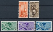 1934 italia mondiali usato  Italia