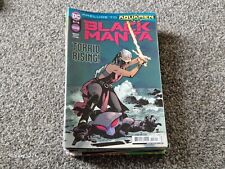 Back issue comics for sale  HALESOWEN