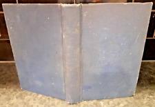 NOTES on BUILDING CONSTRUCTION 1892 Part IV Calculations for Building Structures comprar usado  Enviando para Brazil