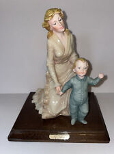 Belcari vintage mother for sale  Buffalo