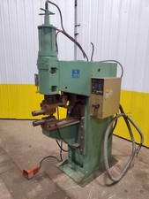 Kva acme spot for sale  Toledo