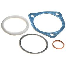 Oil change accessory for sale  Denver