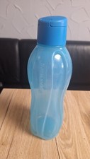 Tupperware ecoeasy trinkflasch gebraucht kaufen  Mudersbach