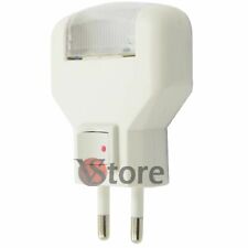 Lampada luce led usato  Cremona