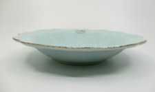 Casafina impressions blue for sale  Burlington