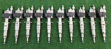 n54 parts for sale n54 parts for sale USA