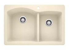 Blanco 440217 biscuit for sale  Salt Lake City