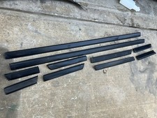 1982 1984 toyota for sale  Henderson