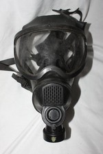 Belgian military issued for sale  USA