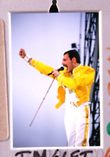 freddie mercury photos for sale freddie mercury photos for sale PRESTON