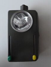 Taschenlampe lichtfilter grün gebraucht kaufen  Schlüchtern