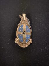 insignes militaires drago d'occasion insignes militaires drago d'occasion Narbonne